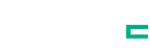 HPE Logo