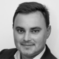 Zdjęcie profilowe