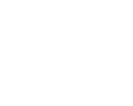 Partner for Growth