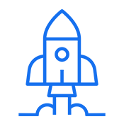 Icon 2 Placeholder