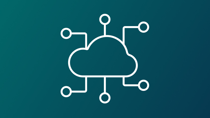Databases Icon