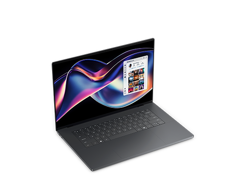 Laptopuri