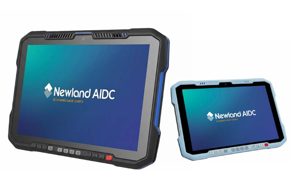 Newland Product 1