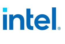 Intel