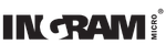 Dell Logo