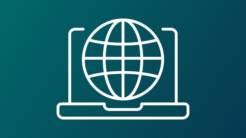 VM Icon