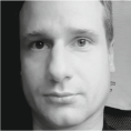 Zdjęcie profilowe