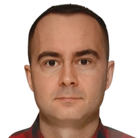 Poză de profil