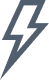 Wydajność