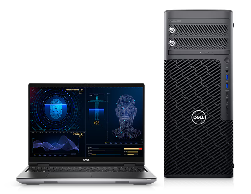Workstations