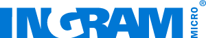 Logo 1 Placeholder