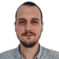 Poză de profil