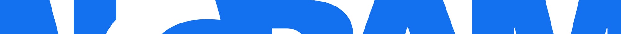 Footer Banner