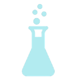 Prototypowanie