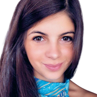 Poză de profil