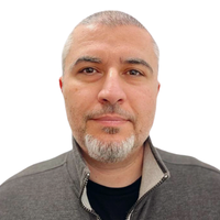Poză de profil