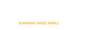 Ingram Micro Logo