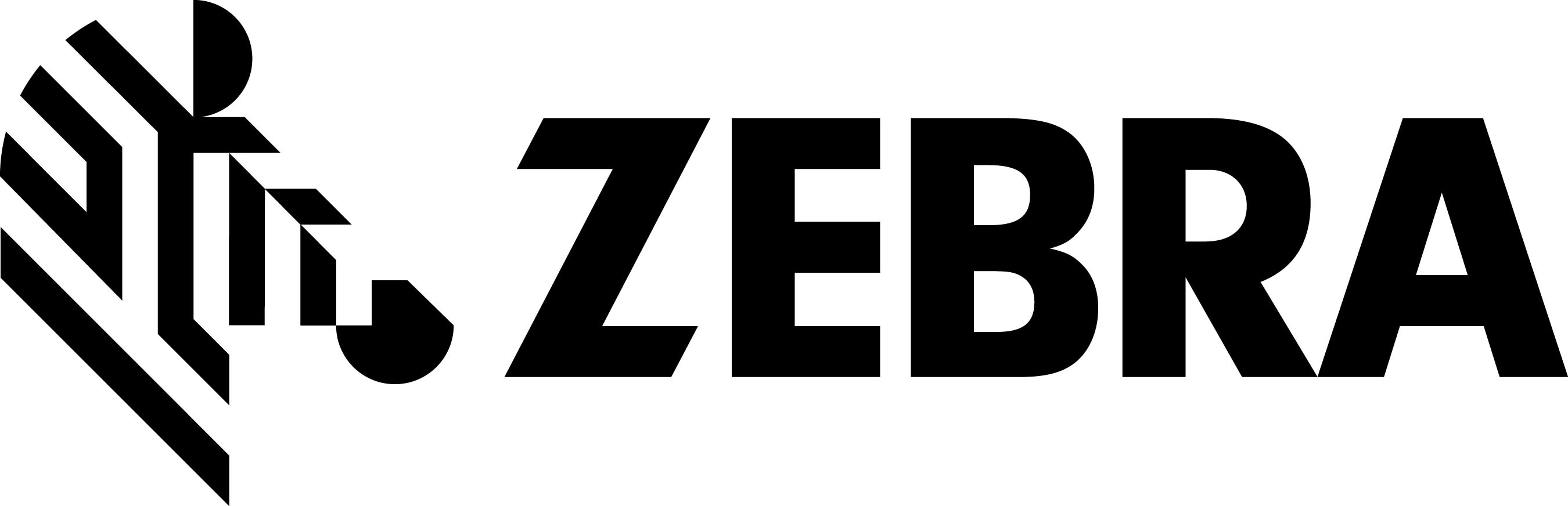 Logo 2 Placeholder