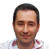 Poză de profil