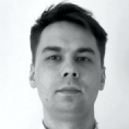 Zdjęcie profilowe