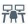 Freelancerzy