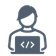 Startupy