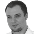 Zdjęcie profilowe