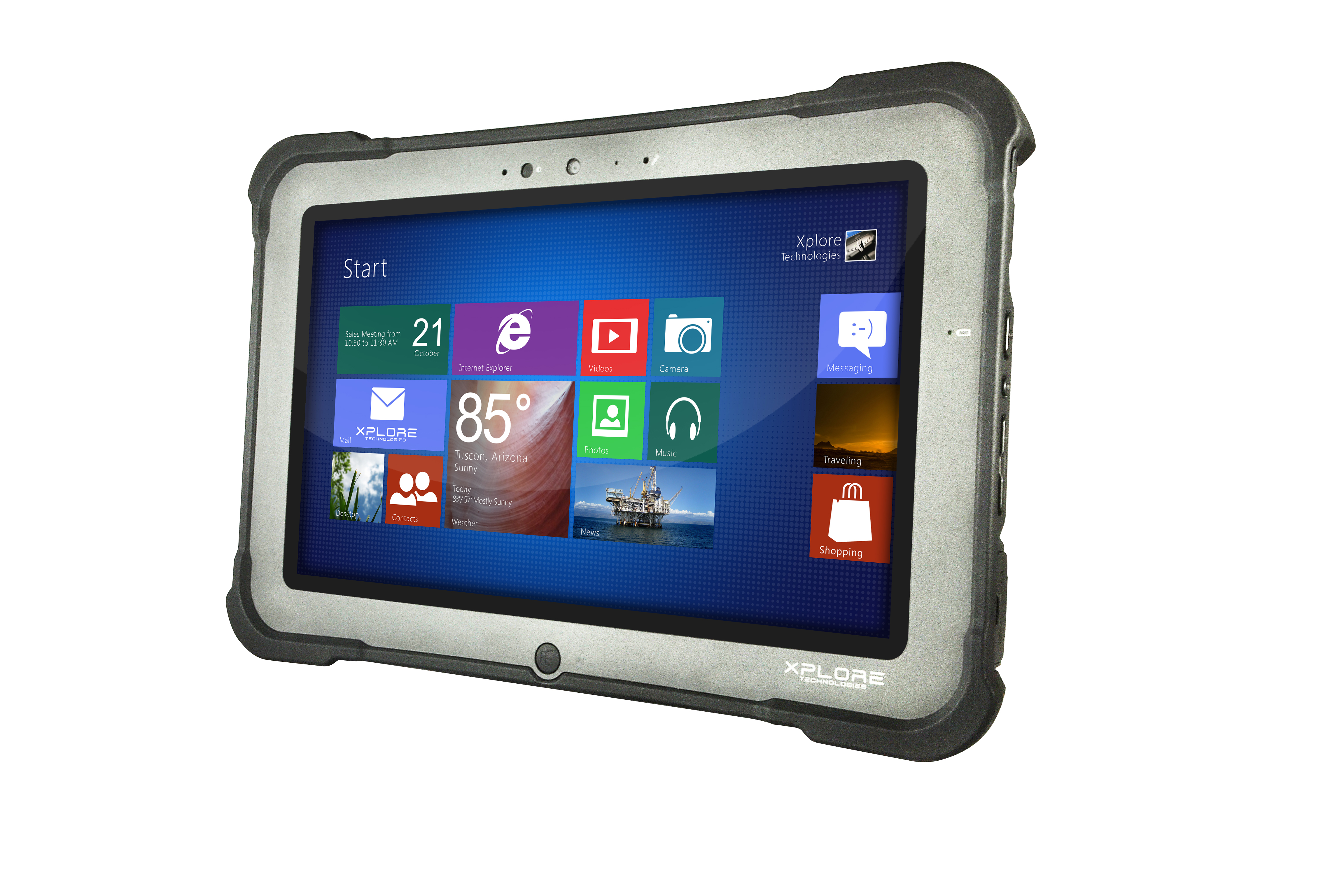Xplore. Xplore 4пда. Планшет Xplore зарядка. Смартфон Gspda Xplore m28. Xplore есть карта диска.