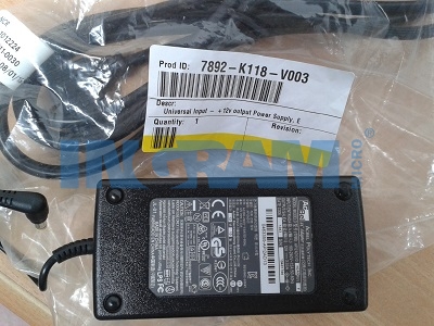 NCR 7892 DRIVER FOR MAC NCR 7892 DRIVER FOR MAC