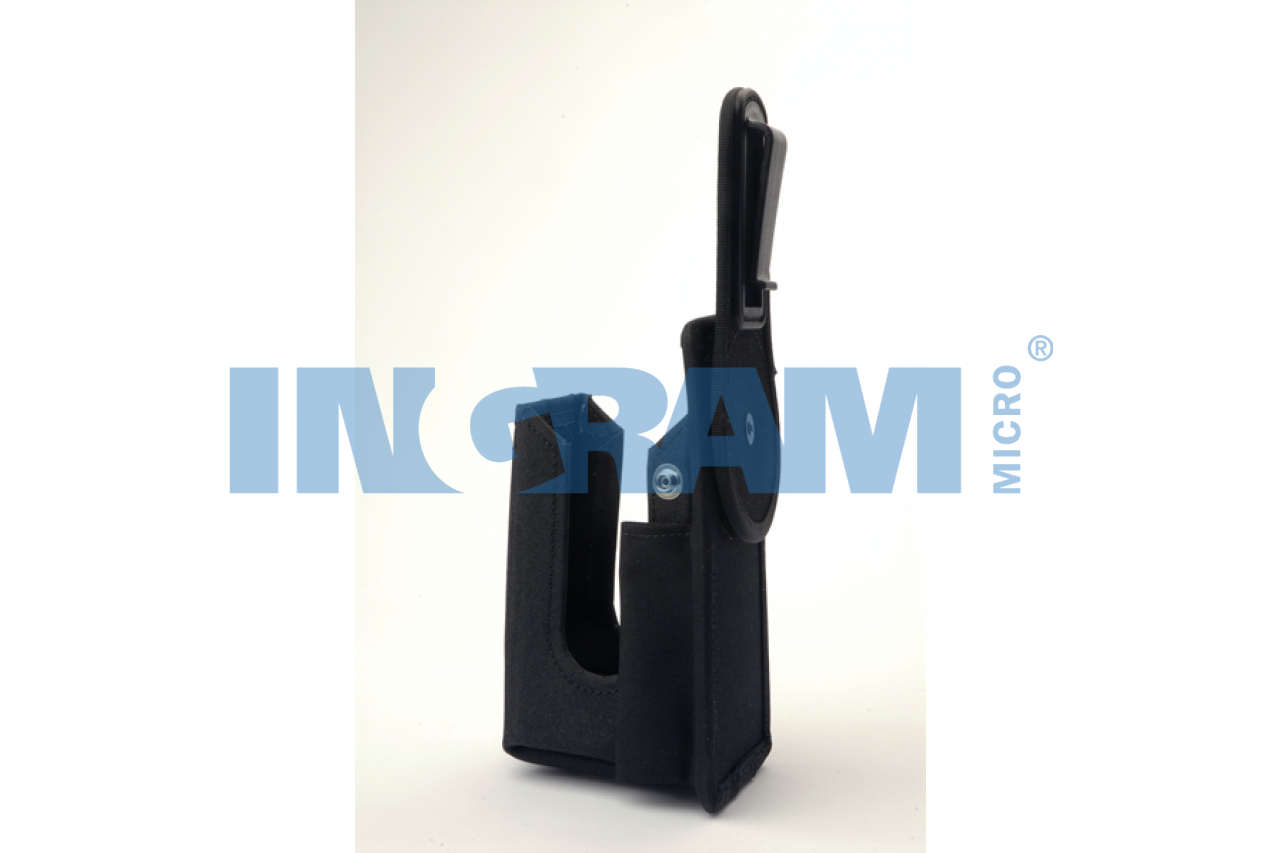 HOLSTER:VANGUARD