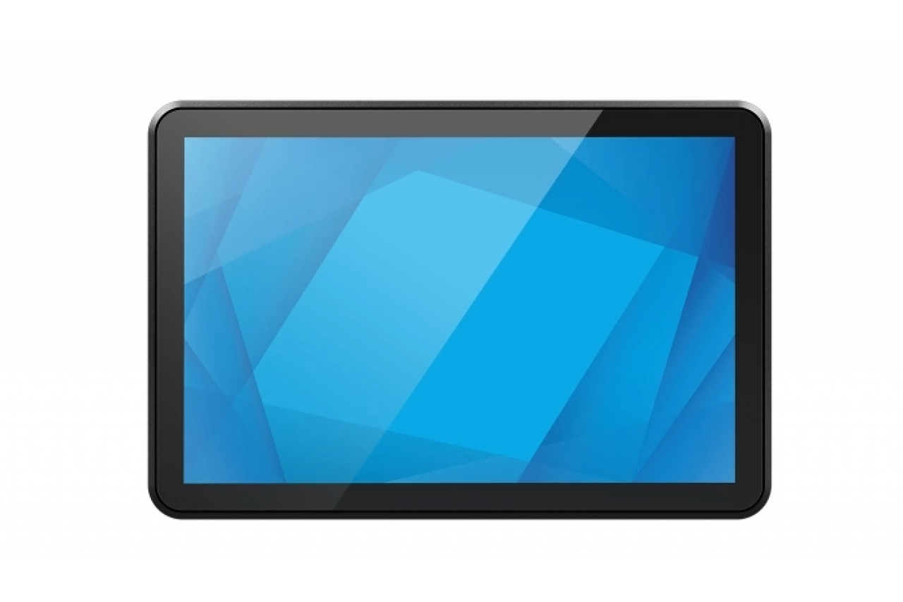 1064L 10.1-INCH HD OPTICALLY/BONDED LCD (LED BACKLIGHT) OPEN