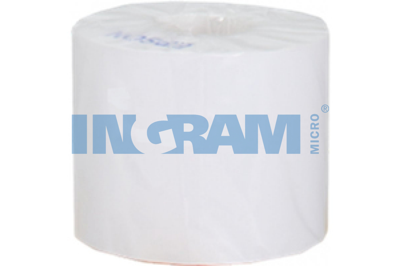 Epson Premium Matte Ticket - Roll: 80mm x 50m, Matte, 107 g/m², 1 pc(s), 107 mm, 108 mm, 89 mm