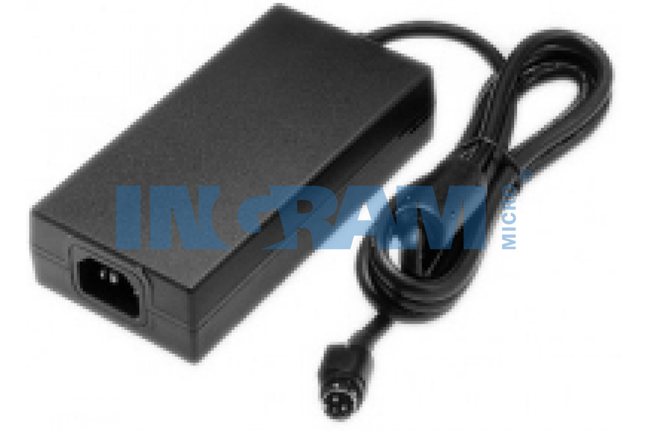OT-BY60II: Lithium-ion battery for TM-P60II/P80